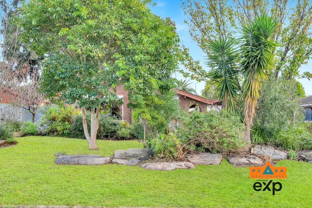 Modbury North 3ਬੈੱਡਰੂਮ Generous Family Living with Future Development Opportunities