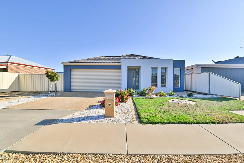 369 Eighth Street, Mildura, VIC 3500