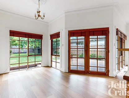 27 Boston Avenue, Malvern East, Inner East Melbourne, 3房, 1浴, House
