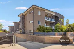 9/480-484 Woodville Road, Guildford