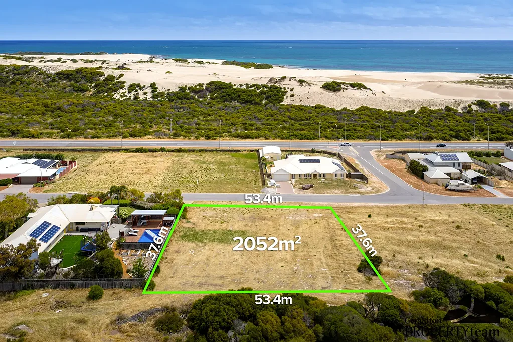 15 Evana Terrace, Wandina, WA 6530