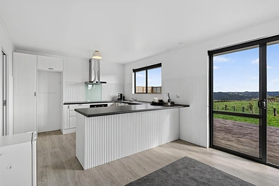 579 Ormiston Road, Waipu, Whangarei, 3 Schlafzimmer, 2 Badezimmer, House