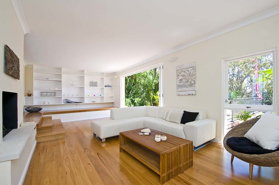 6C SURF RD, WHALE BEACH NSW 2107, 0 habitaciones, 0 baños, House