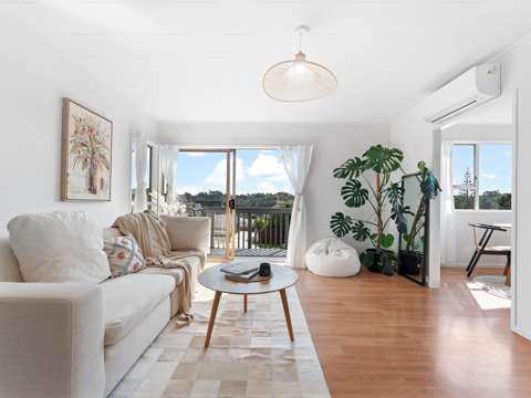 Bayview 4Moenga Ripe Time to Buy! Entry-Level Gem!