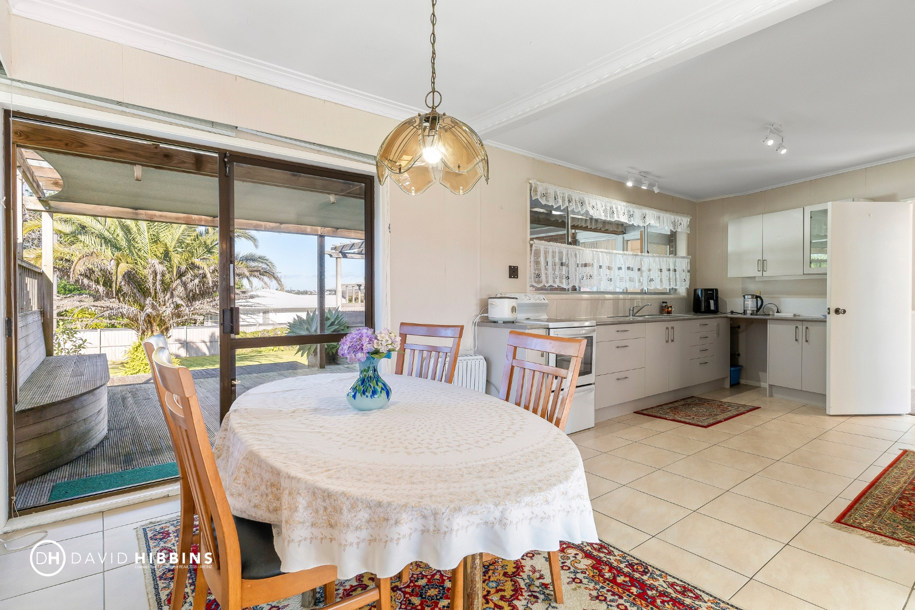 23 Exmouth Road, Northcote, photo 4