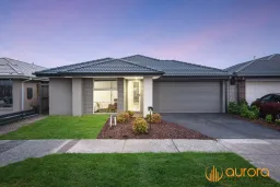 29 Earhart Street, Pakenham