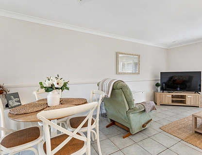 113 Dalman Parkway, Glenfield Park, Riverina, 3部屋, 1バスルーム, House