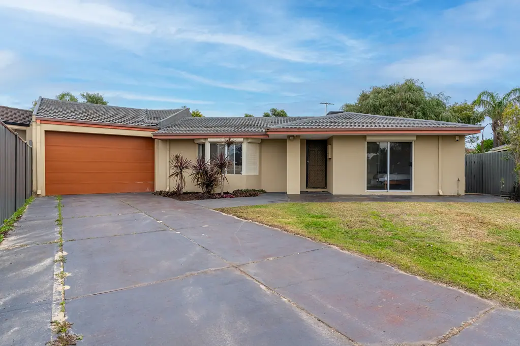 7 Neptune Place, Waikiki, WA 6169