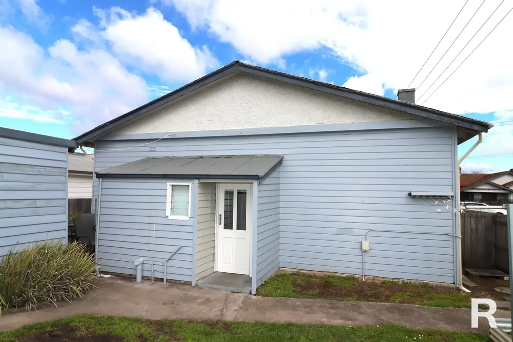 AFFORDABLE LIVING IN INVERMAY