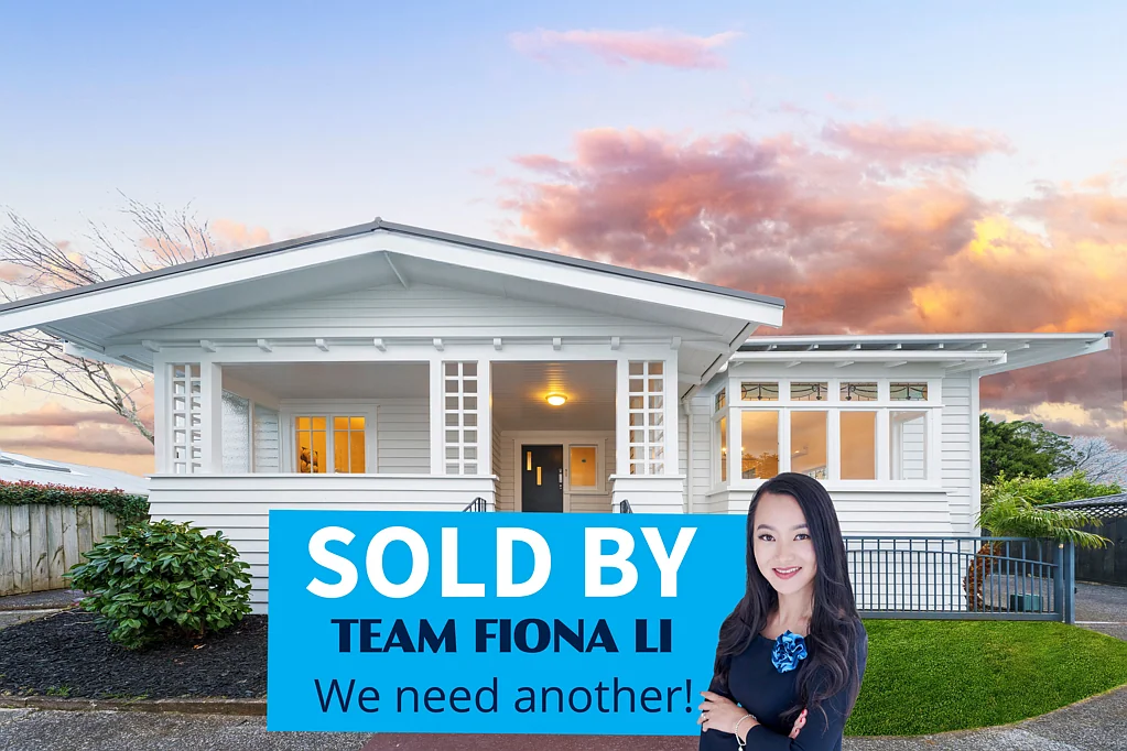 1 Crescent Road, Epsom, Auckland City, Auckland