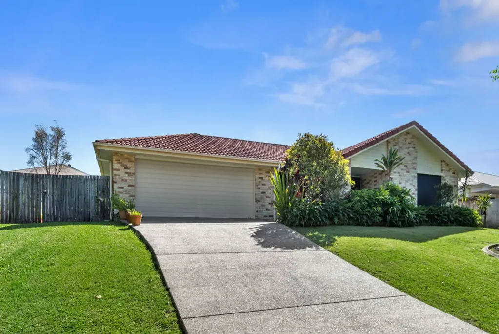 YOUR NEXT FAMILY HOME AWAITS!