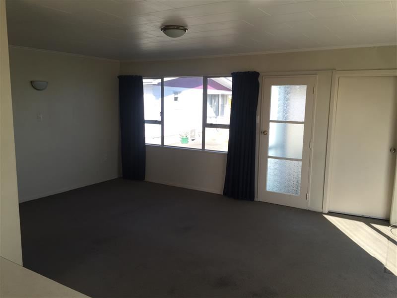 152 Westminster Avenue, Tamatea, Napier, 2房, 1浴