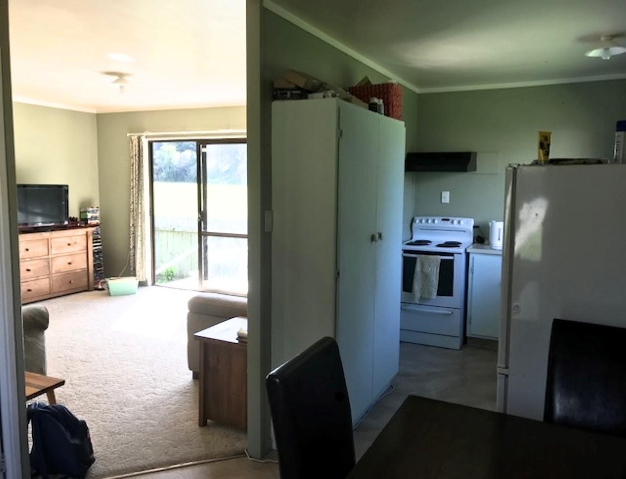 97c Mount View Drive, Mangakakahi, Rotorua, 2 Schlafzimmer, 1 Badezimmer