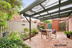 7a Saunders Street, Como