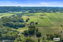 57 Hulls Road, Crabbes Creek