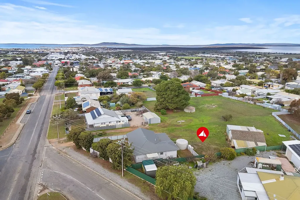 1 Grantala Road, Port Lincoln, SA 5606