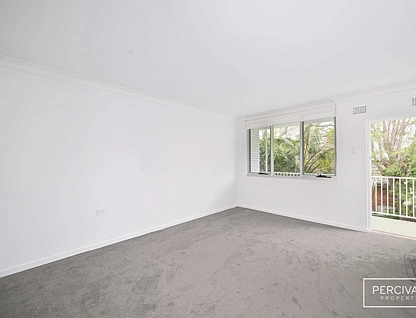 3/42 Buller Street, Port Macquarie, North Coast, 2 غرف, 1 حمامات, Unit