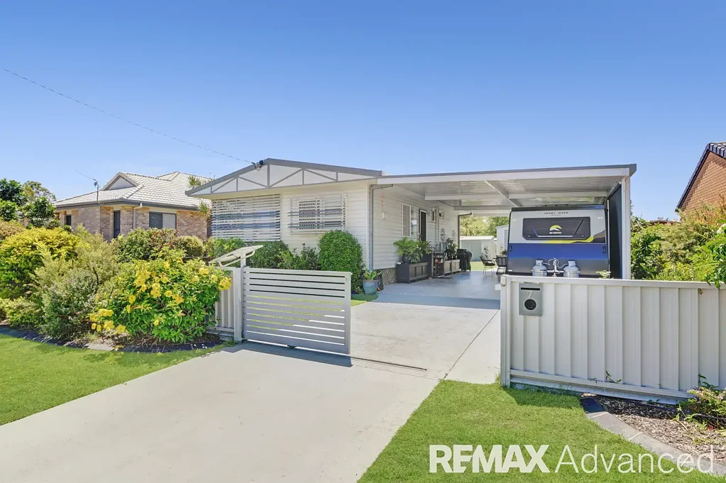 7 Pandanus Street, Bellara, QLD 4507