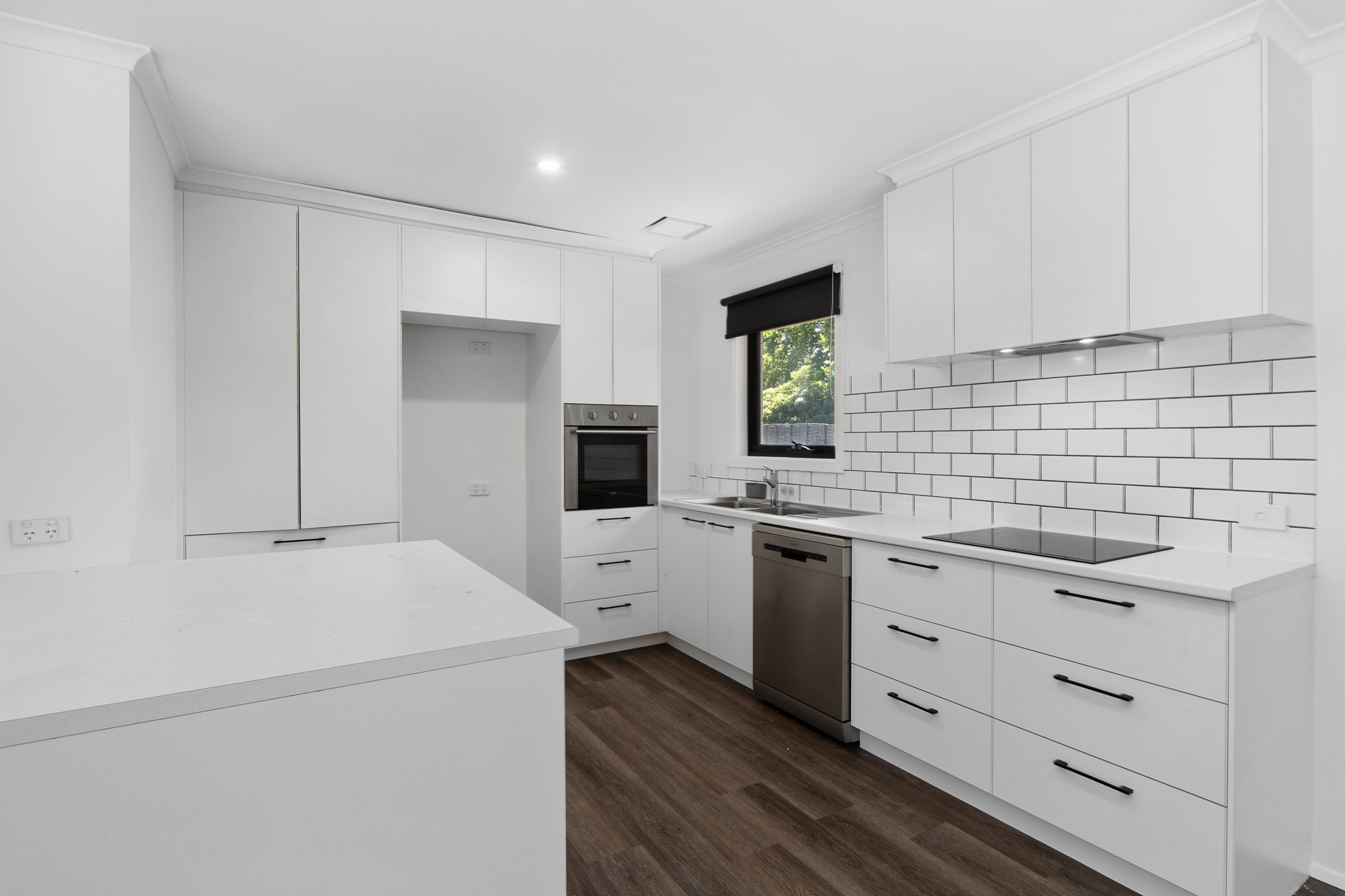 10 WILLIAM ST, HASTINGS VIC 3915, 0房, 0浴, House