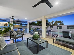 26 Fletcher Crescent, Pacific Pines