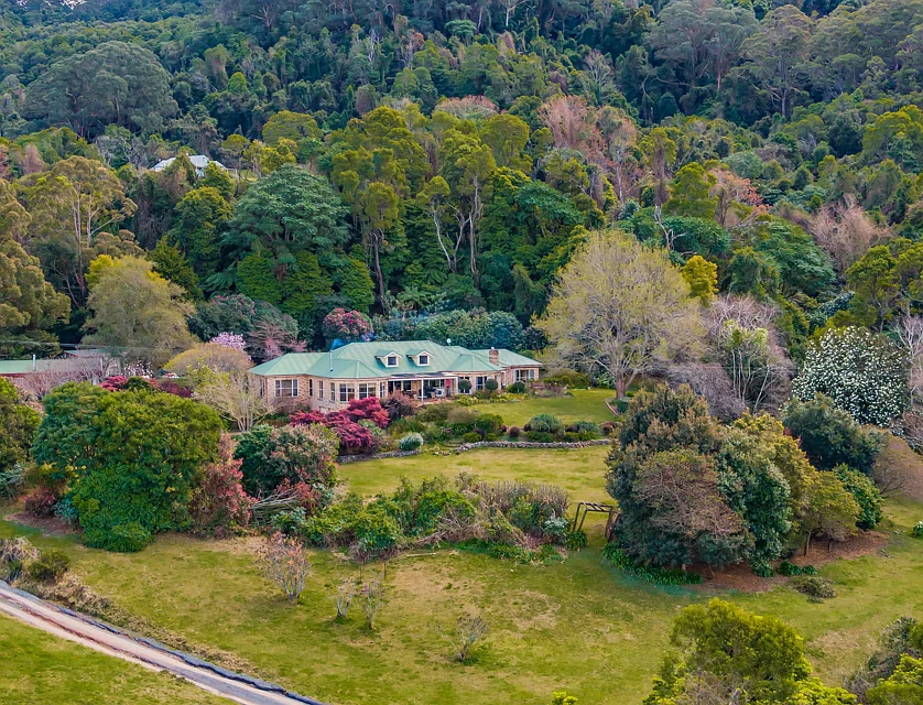 155 Carrington Road, Beaumont, South Coast, 5 Bedrooms, 3 Bathrooms, House