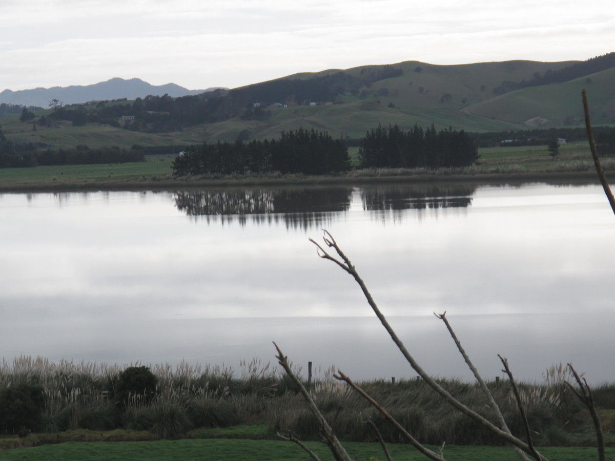 79 Norton Street, Te Kopuru, Kaipara, 4 habitaciones, 2 baños