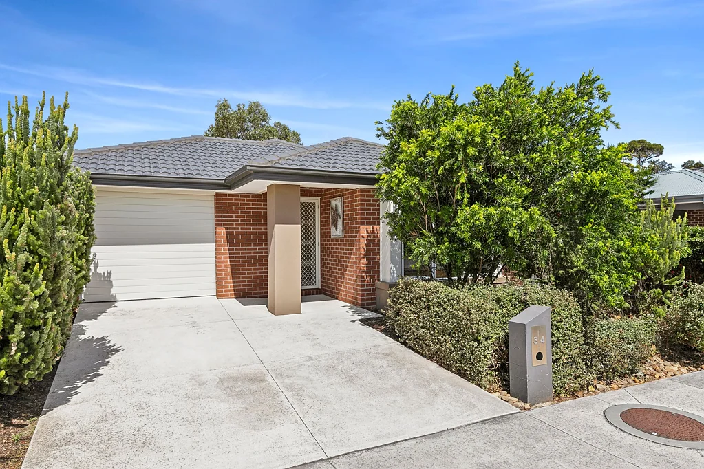 34 Yellow Avenue, Lara, VIC 3212