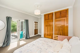 65a Elizabeth Street, Waikanae