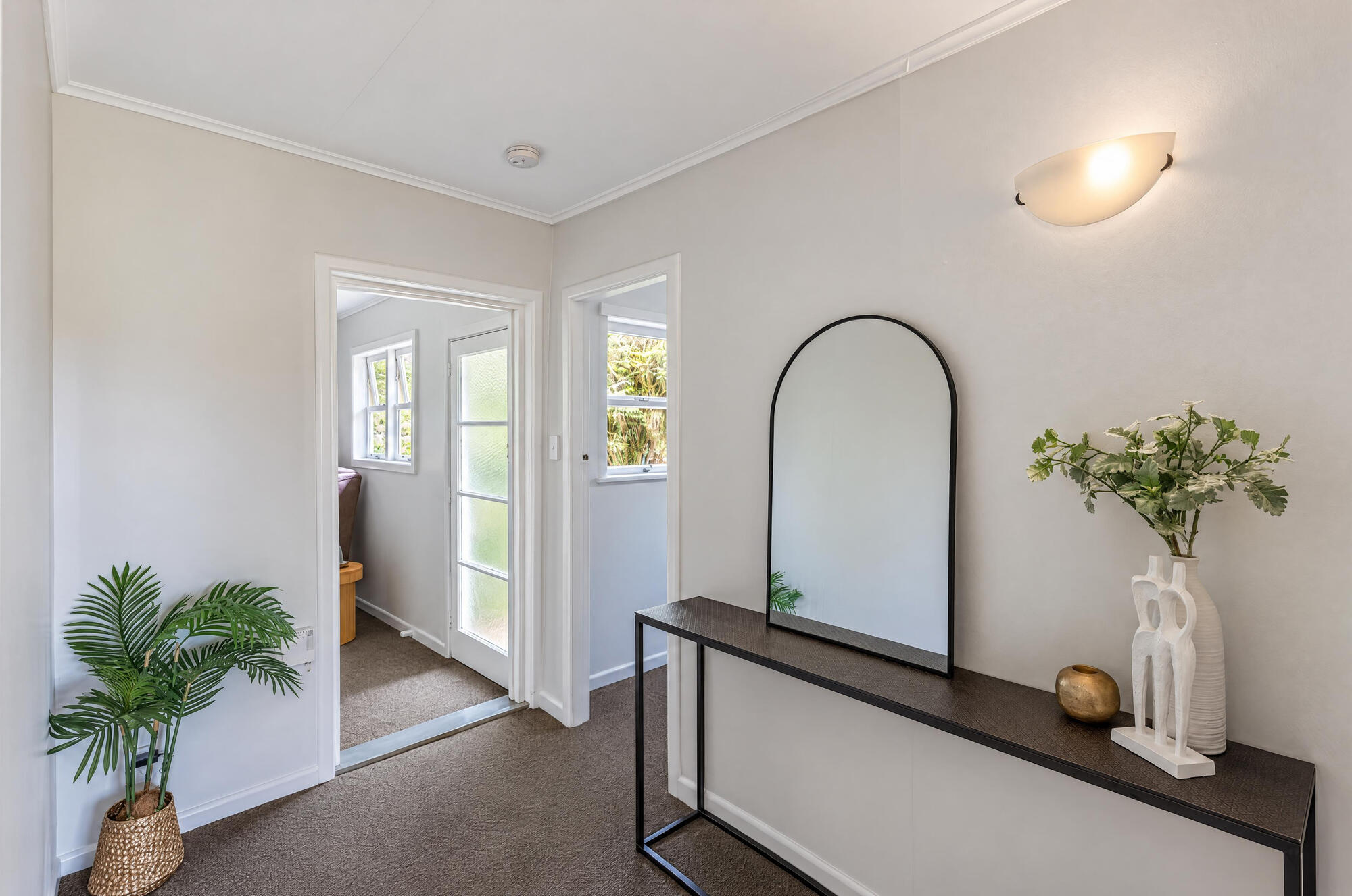 16 Montgomery Crescent, Cockle Bay, photo 13