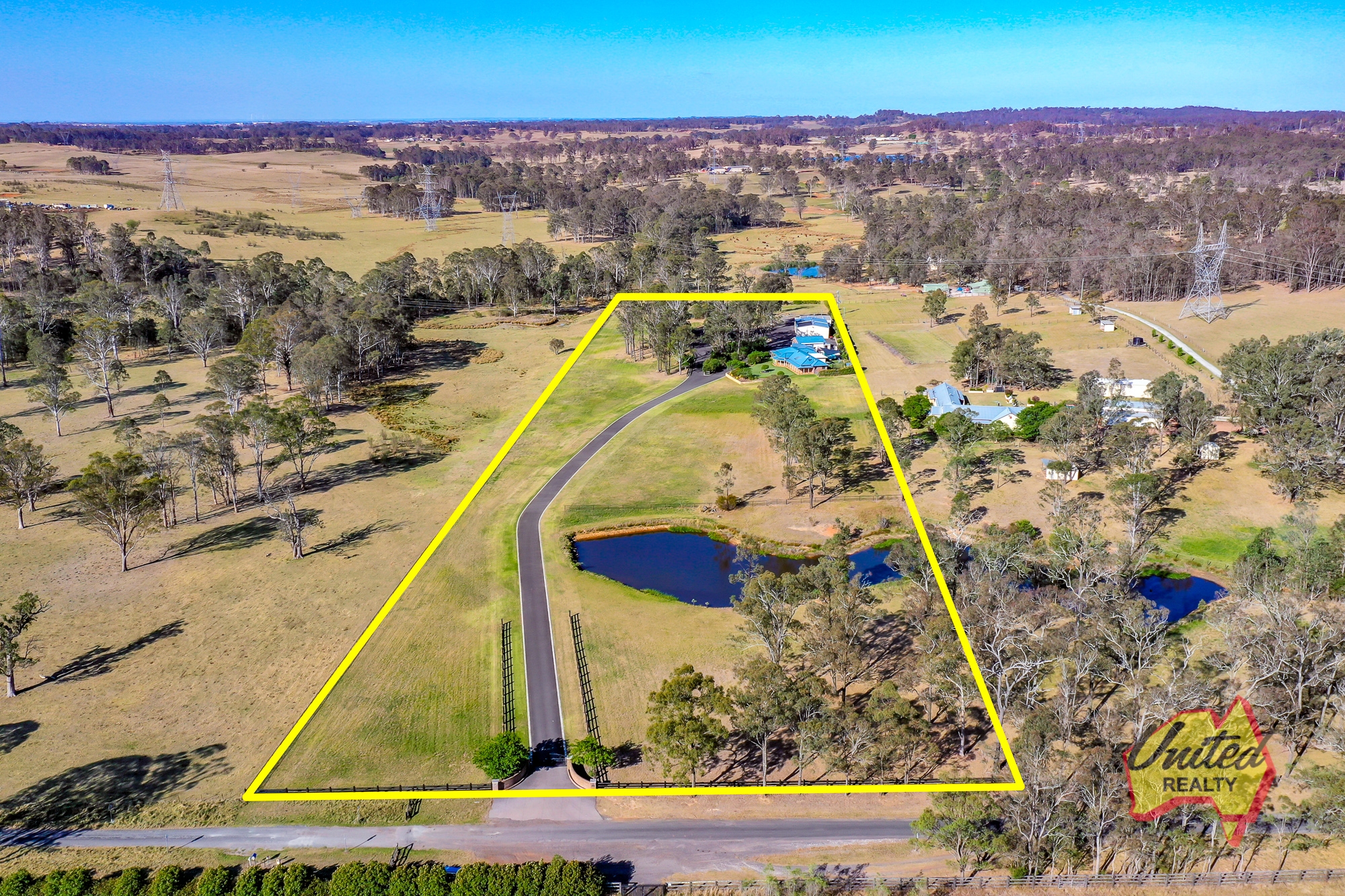 830 CUT HILL RD, COBBITTY NSW 2570, 0 ਕਮਰੇ, 0 ਬਾਥਰੂਮ, Lifestyle Section