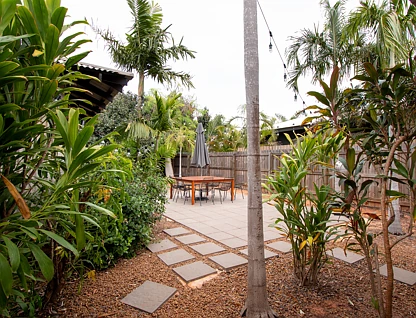 10 Hatoyama View, Bilingurr, WA 6725, 3 ਕਮਰੇ, 2 ਬਾਥਰੂਮ, House
