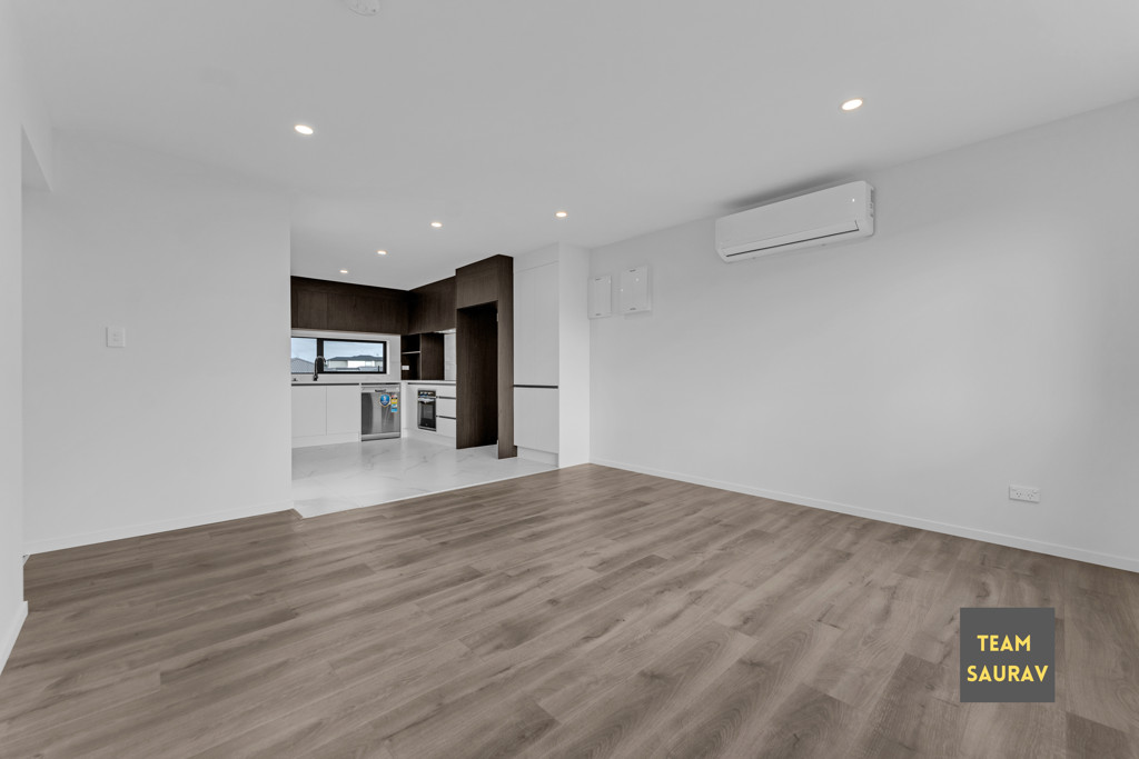 13 Auranga Drive, Karaka, photo 19