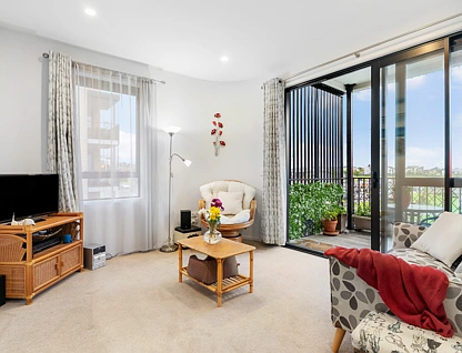 103/1 Sidney Wallingford Way, Hobsonville, Waitakere City, 2 ห้องนอน, 1 ห้องน้ำ, House