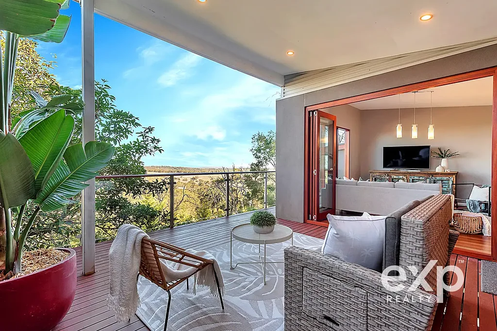 25 Highwood Grove, Upper Sturt, SA 5156