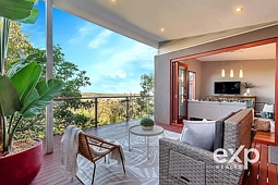 25 Highwood Grove, Upper Sturt