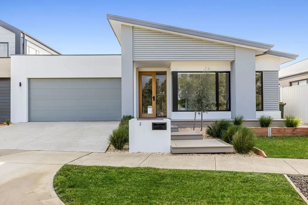 2 Elixir Place, Mount Duneed, VIC 3217