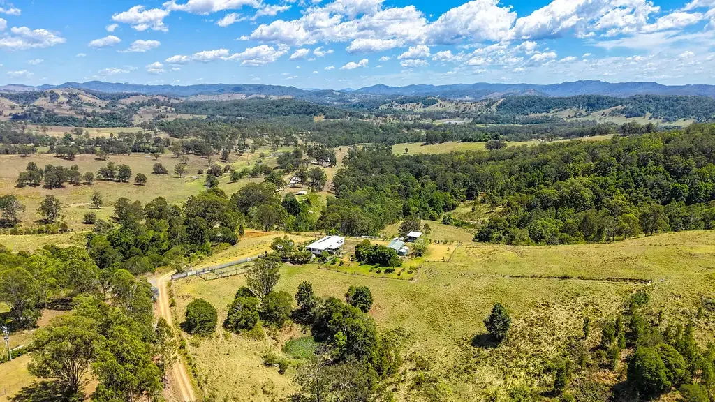 127 Watsons Road, Firefly, NSW 2429