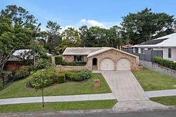 57 Tintara Street, Carseldine