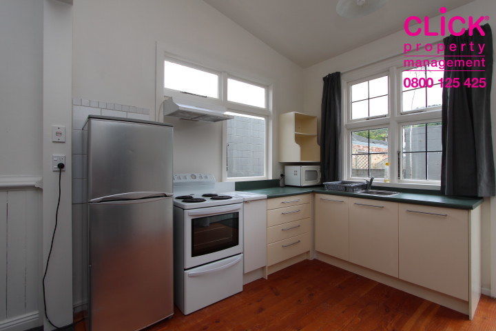 401 Main North Road, Redwood, Christchurch, 0 chambres, 0 salles de bain