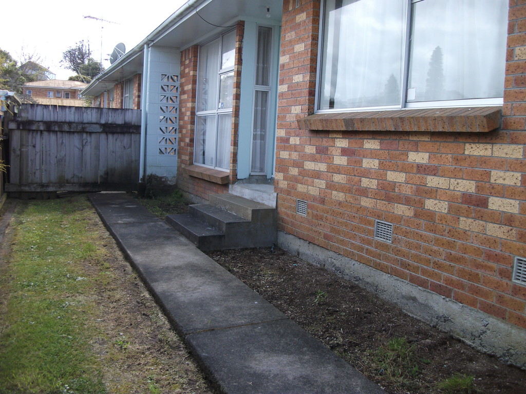 12a Kowhai Street, Hamilton Lake, Hamilton, 2房, 1浴