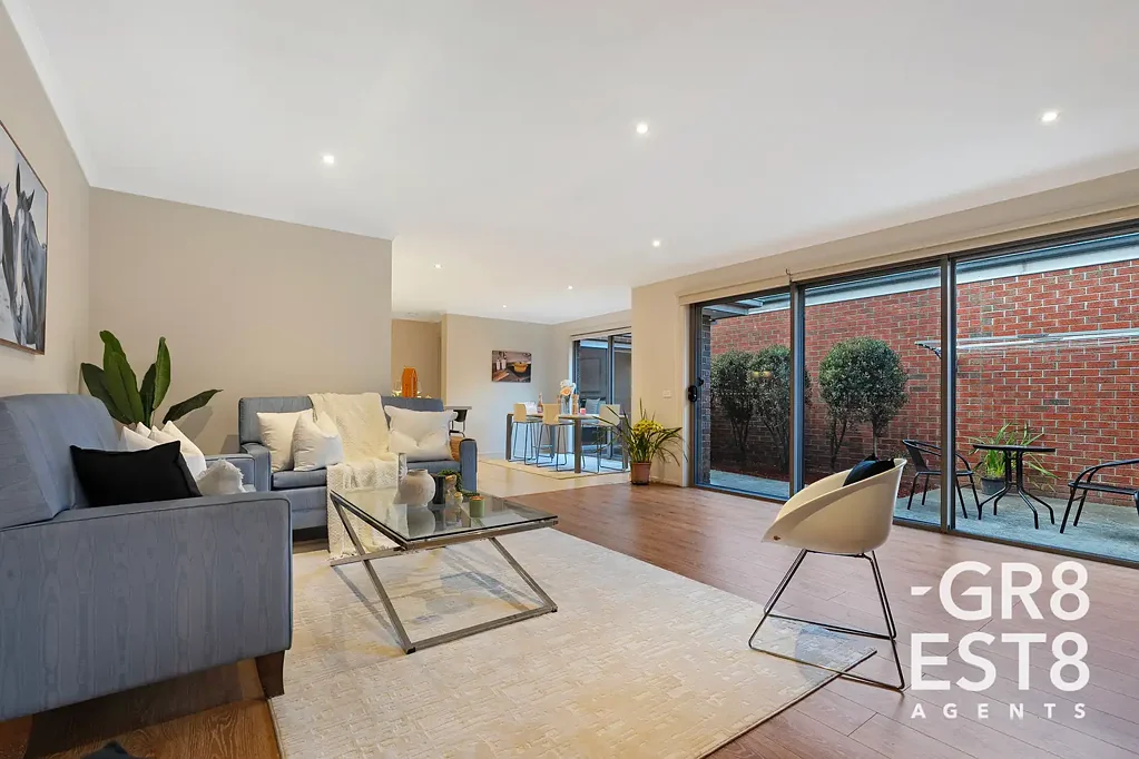 Dandenong 3Moenga Luxury Modern Living in the Heart of Dandenong