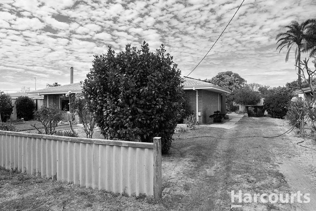 65 Hackett Street, Mandurah, WA 6210