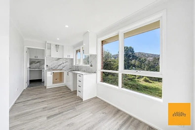 8 Scott Street, Melton, VIC 3337, 3房, 1浴, House