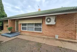 61 Brook Street, Whyalla Stuart