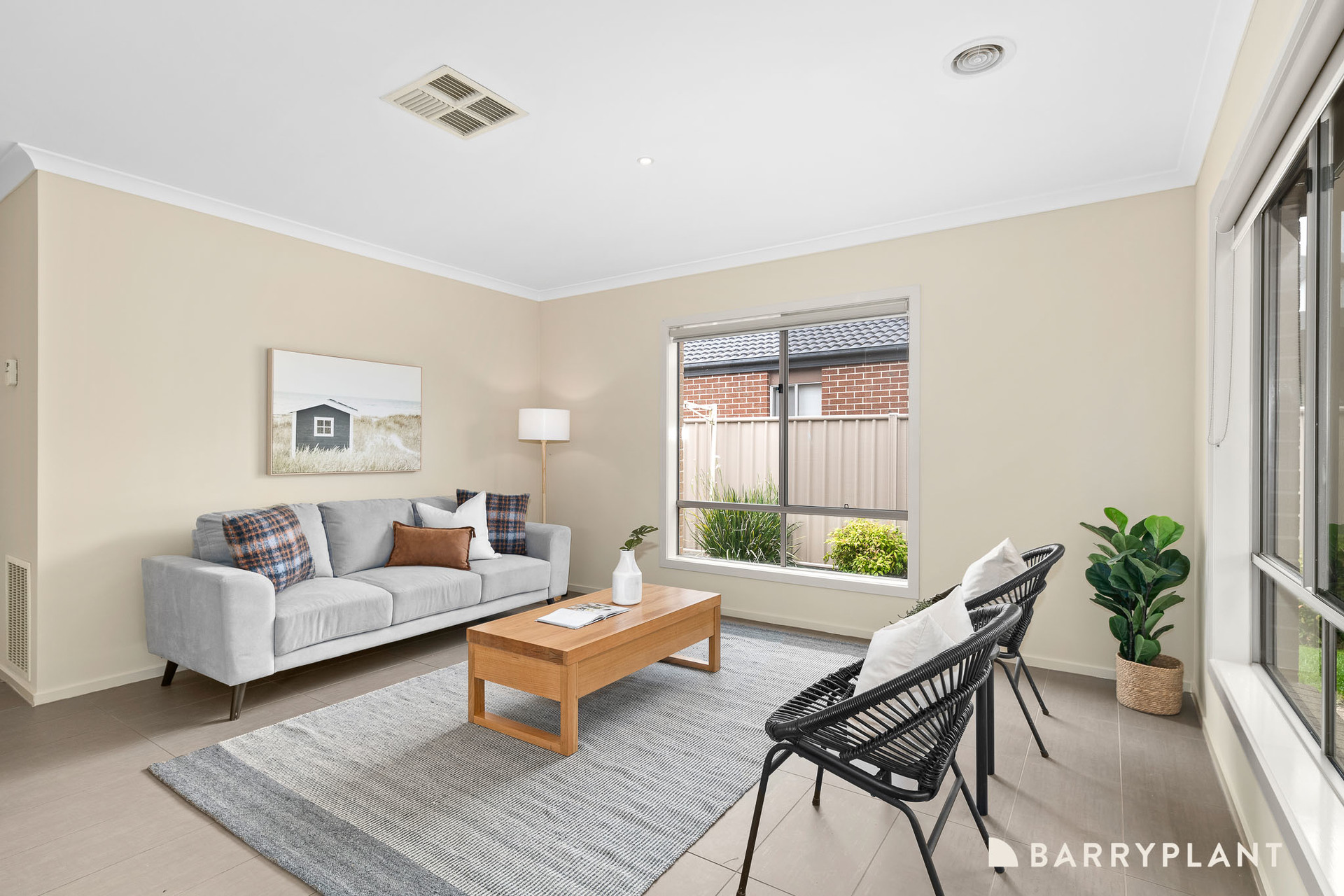 27 INSPIRATION CCT, PAKENHAM VIC 3810, 0 chambres, 0 salles de bain, House