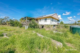 142 Stronachs Road, Horse Camp