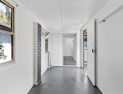 26 Apollo Drive, Andergrove, QLD 4740, 3 ਕਮਰੇ, 2 ਬਾਥਰੂਮ, House