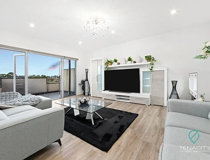 20/40 Errol Street, Braybrook, VIC 3019, 3 ਕਮਰੇ, 2 ਬਾਥਰੂਮ, Townhouse