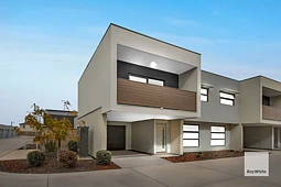 15 Melotte Place, Wyndham Vale