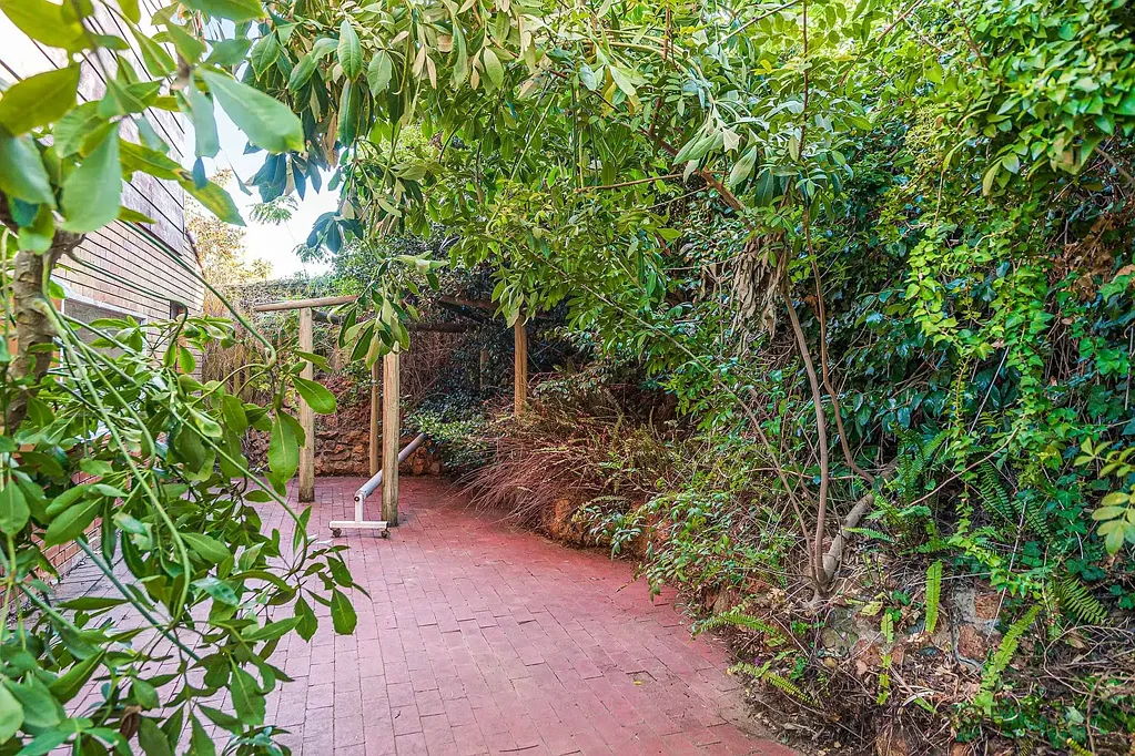 15 Scaddan Street, Duncraig, WA 6023